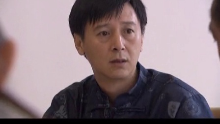 第二面 9集