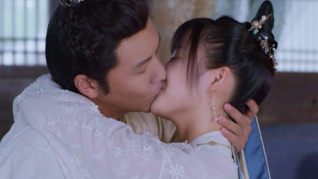 长相如梦令 10集