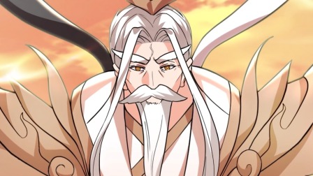 血脉被掠夺后，我无敌了 2集