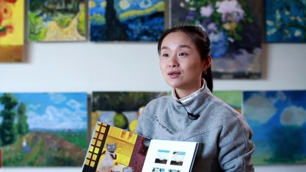 思维导图读绘本 6集