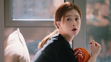 小满生活 28集