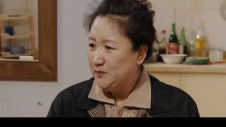 穷妈妈富妈妈 26集