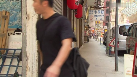 飞虎 II 17集