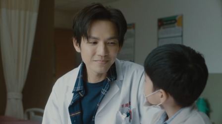 今生有你 17集