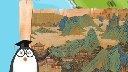 寻宝中国艺术奇观 1集