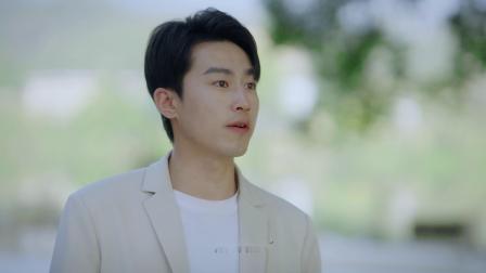 疯狂的桔子 1集