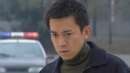 绝对控制 1集