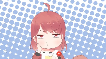 星动甜妻夏小星 56集