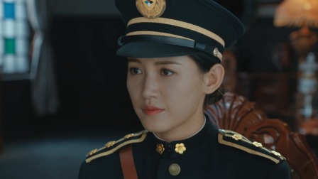 胜算 14集