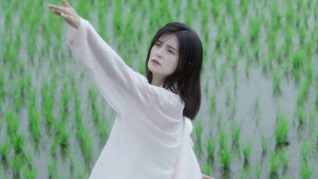 呼唤春风伴我行 4集