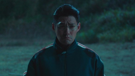异人之下之决战！碧游村 11集