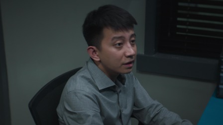 执念如影 6集