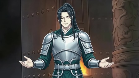 仙武帝尊 514集