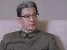 外交风云 47集