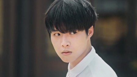 借东西的男人 4集