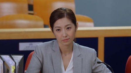 婚后事 2集