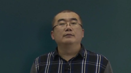 八年级物理 同步辅导 下册 23集