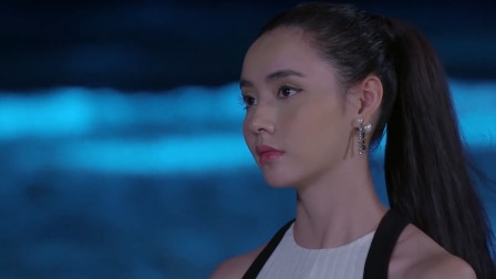 情链 14集