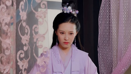 毒妃美又飒 9集