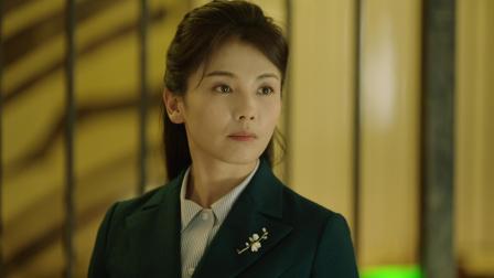 破晓东方 35集