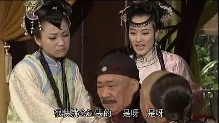 舞林大会 2011-舞林大会 11集