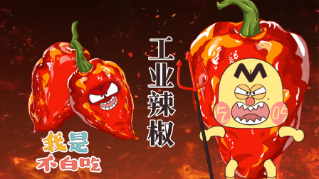 我是不白吃 第三季 230集
