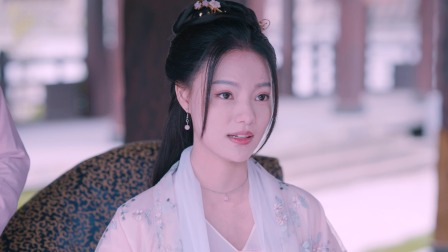 一笑动君心 第二季 30集