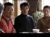 大过年 16集