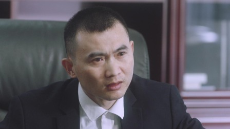 退后一步，爱上你 10集