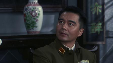 兄弟厨子兵 17集