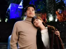 我的情敌是自己 22集