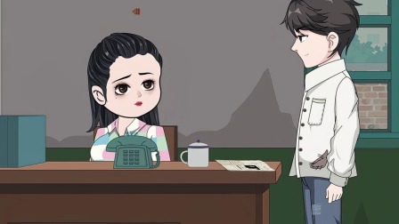 李龙致富路 9集