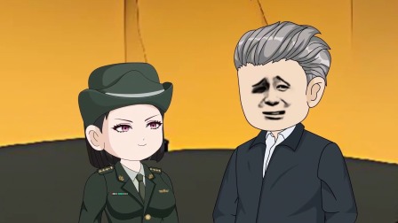 替弟从军觉醒系统，我成东境将主 12集