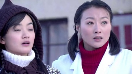 返城年代 2集
