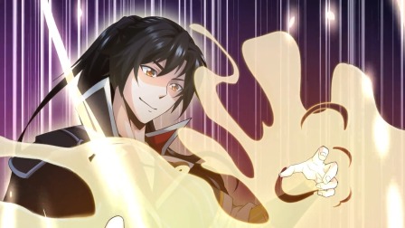 绝世丹神 9集