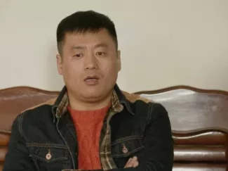 乡村爱情11 52集