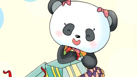 幼儿英语自然拼读 初级 16集