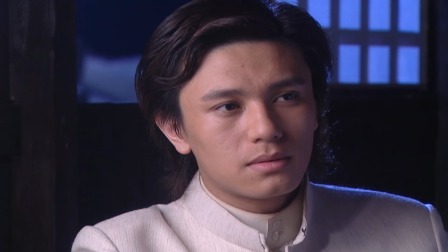 玲珑女 30集