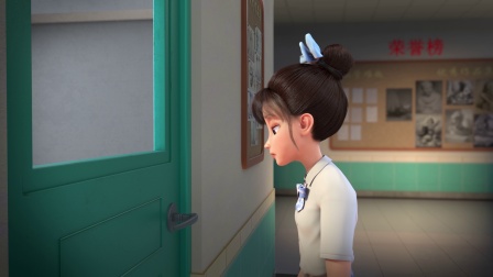 爆笑两姐妹之成长季 12集