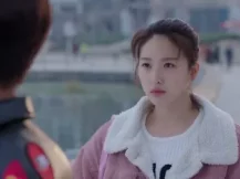 想看你微笑 5集