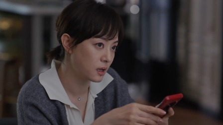 蛮好的人生&middot;曼黎传 9集