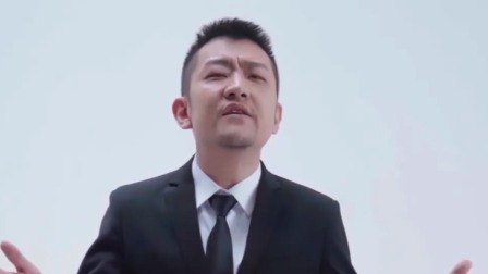 这不是电影 13集