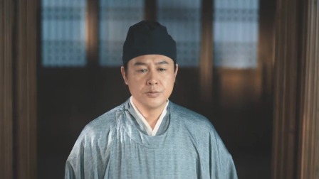 清明上河图密码 13集
