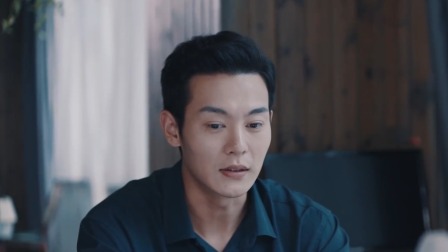 人生遥控器 9集