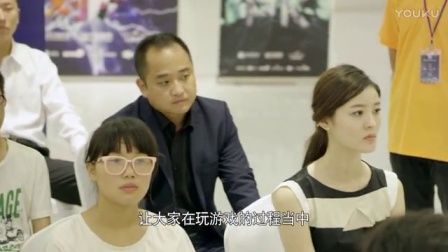 我的老爸是奇葩 47集