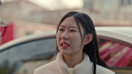 泳无止境 11集