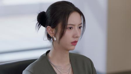 大厨小婿 4集
