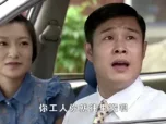 乡村爱情 第6部 3集