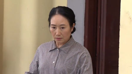 高第街记事 第三季 1集