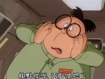 铁臂阿童木 1集